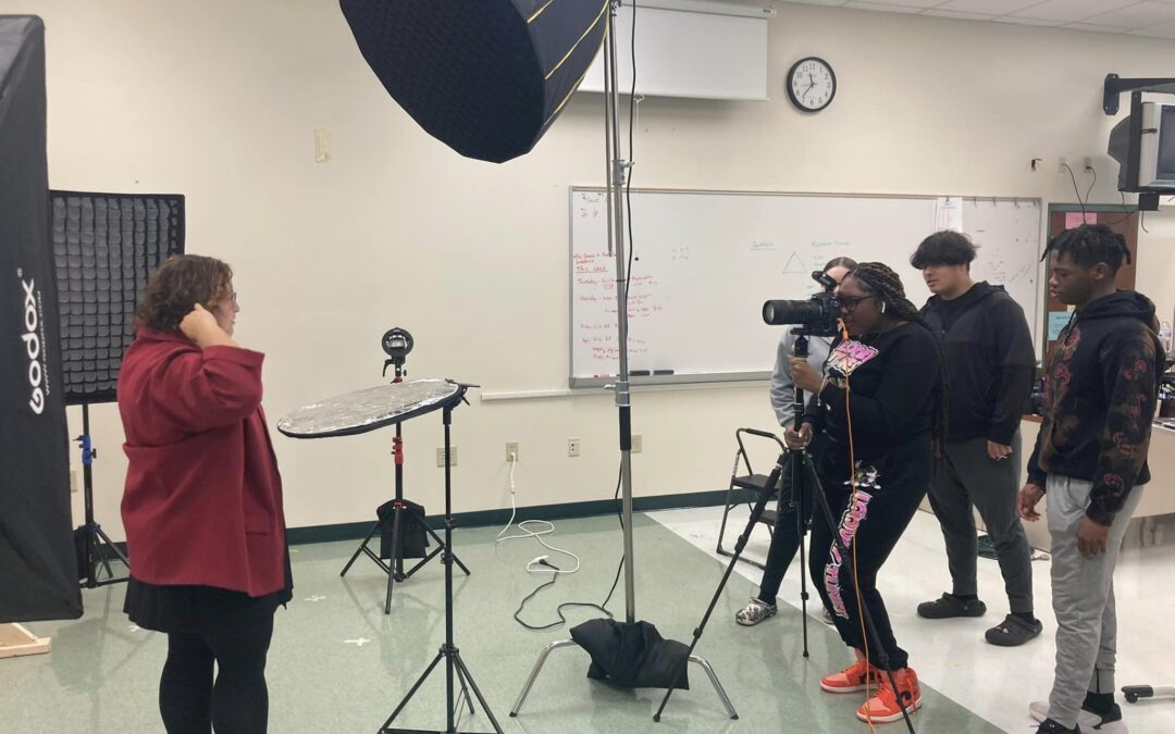 February 2023 Newsletter