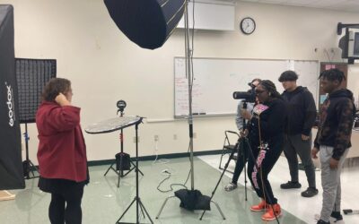 February 2023 Newsletter