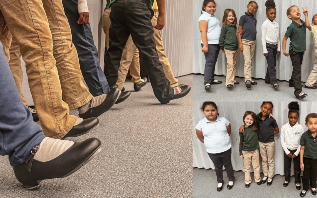 March 2023 Newsletter