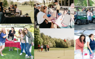 May 2023 Newsletter