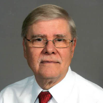 Jim Kapsa